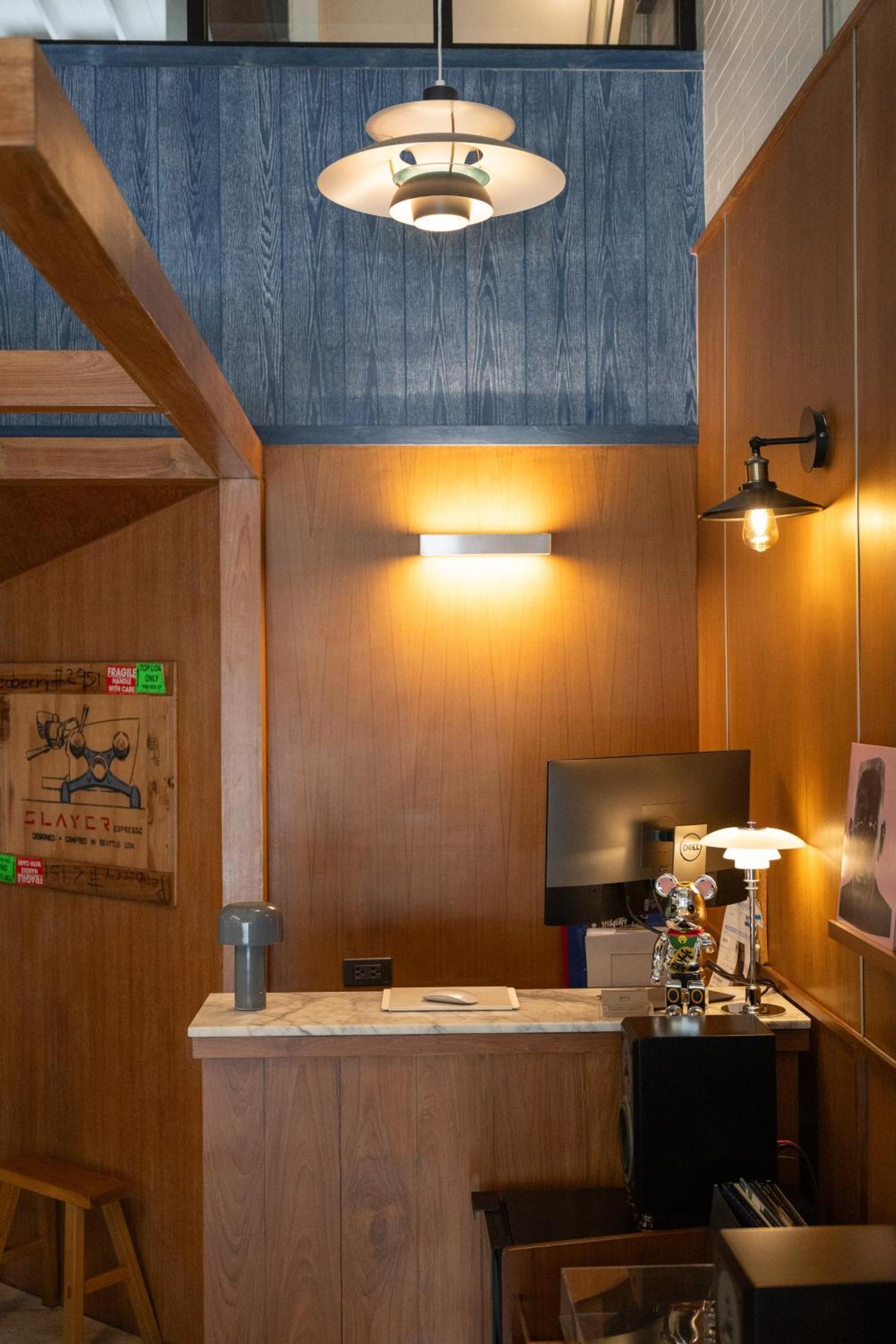 Bed Addict Hostel Chiang Mai Ngoại thất bức ảnh