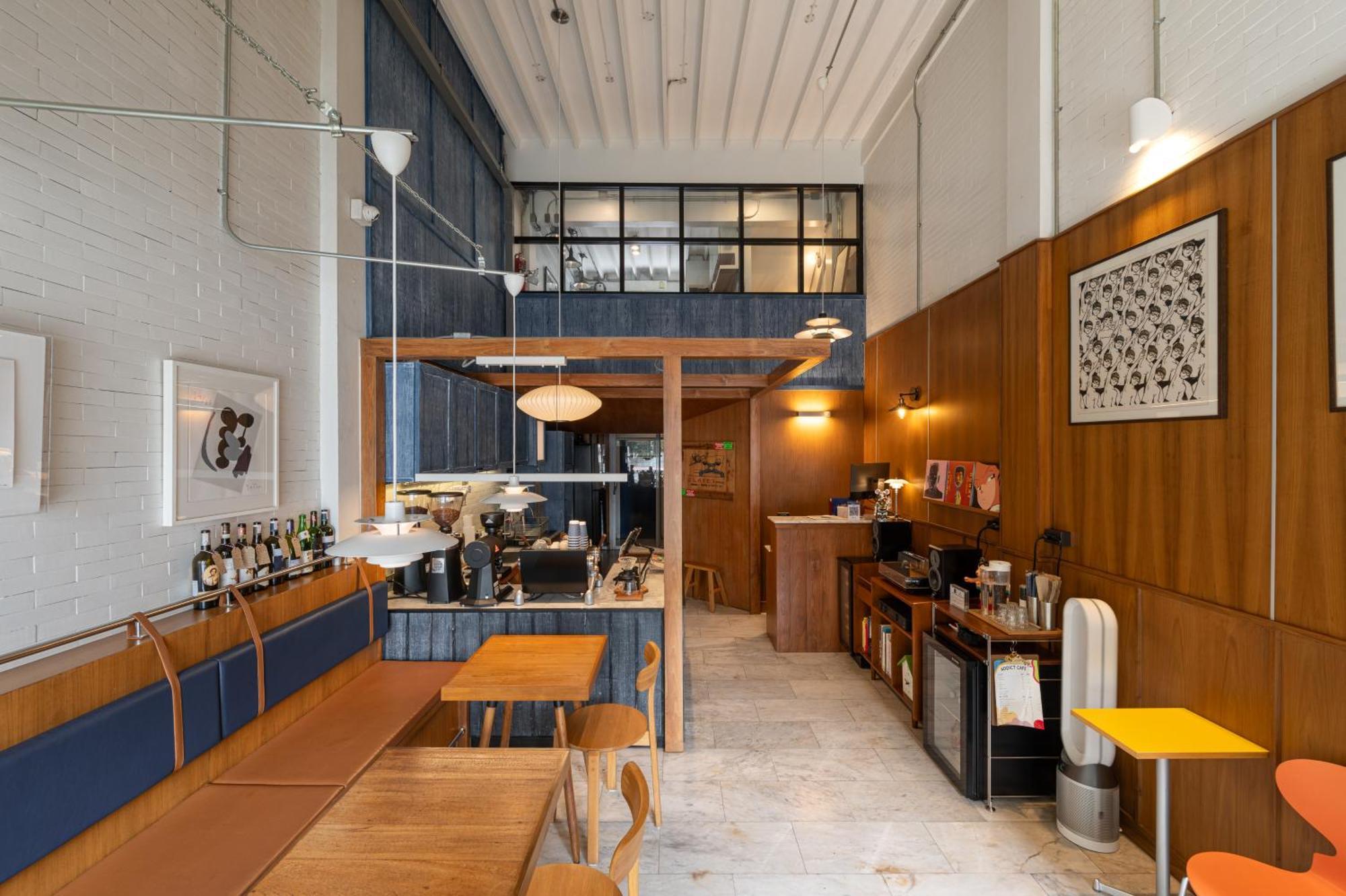 Bed Addict Hostel Chiang Mai Ngoại thất bức ảnh